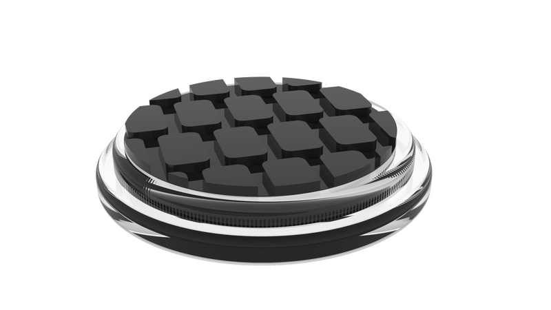 Product portfolio - Products - Calenberg Ingenieure